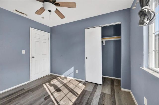 705 S C, Madera, CA 93638