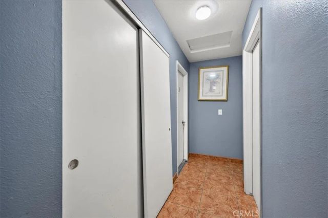 705 S C, Madera, CA 93638