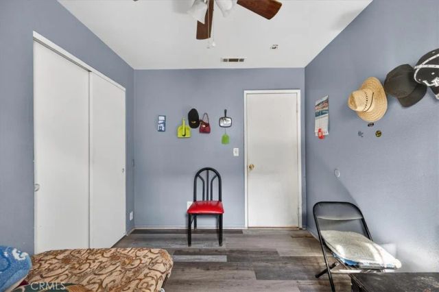 705 S C, Madera, CA 93638