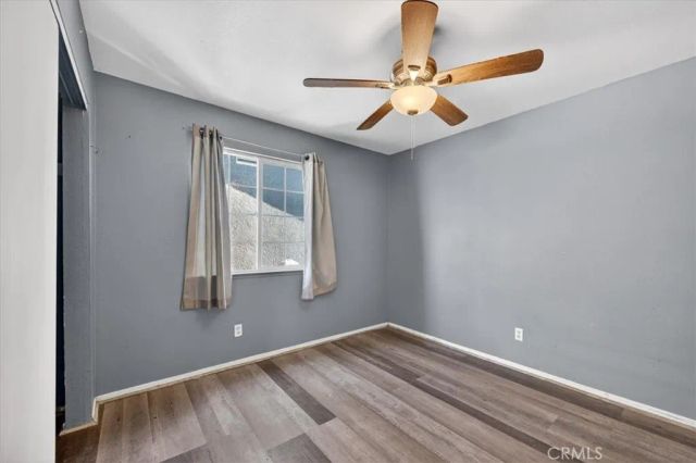 705 S C, Madera, CA 93638