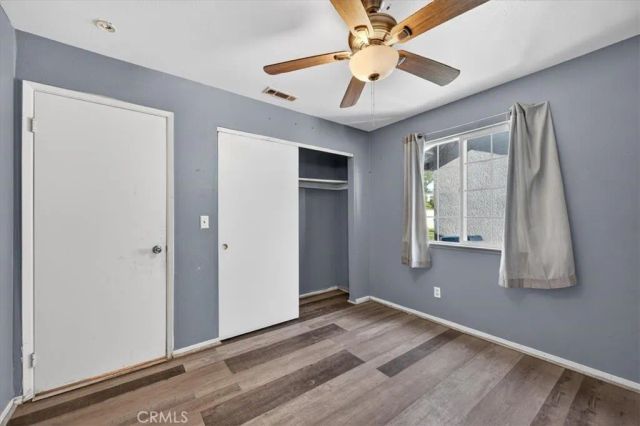 705 S C, Madera, CA 93638