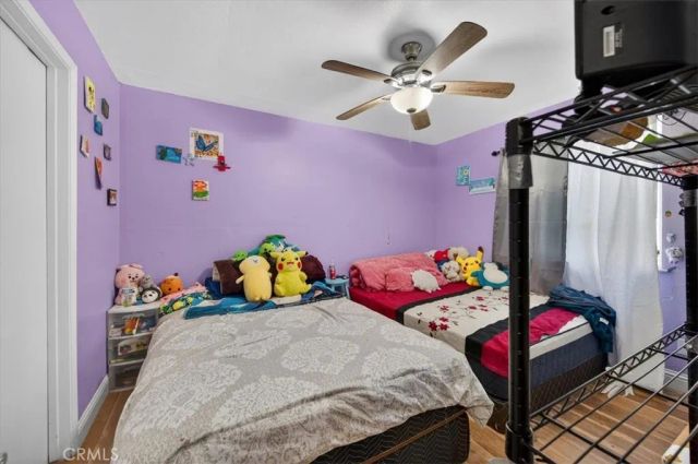 705 S C, Madera, CA 93638