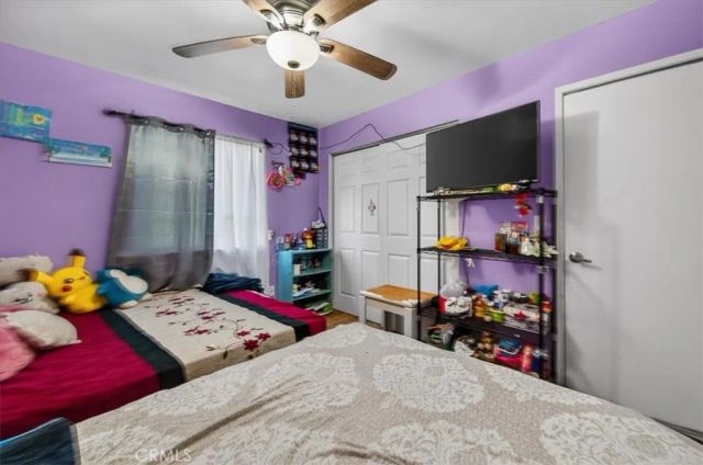 705 S C, Madera, CA 93638