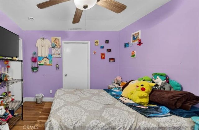 705 S C, Madera, CA 93638