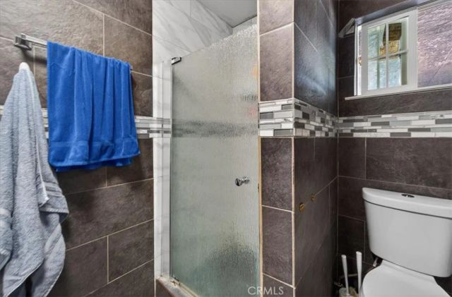 705 S C, Madera, CA 93638