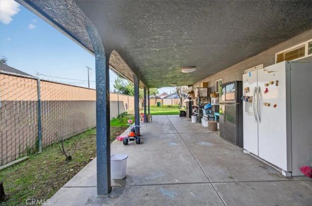 705 S C, Madera, CA 93638