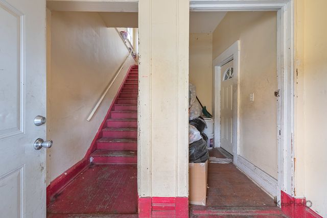 2233 S Trumbull Avenue, Chicago, IL 60623
