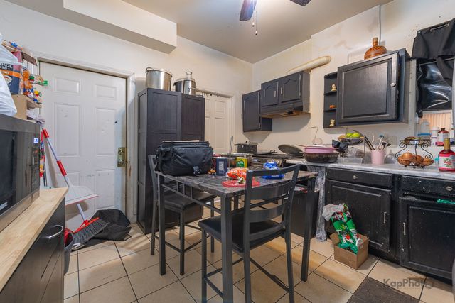 2233 S Trumbull Avenue, Chicago, IL 60623