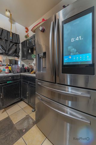 2233 S Trumbull Avenue, Chicago, IL 60623