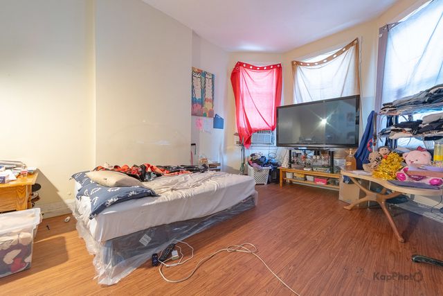 2233 S Trumbull Avenue, Chicago, IL 60623