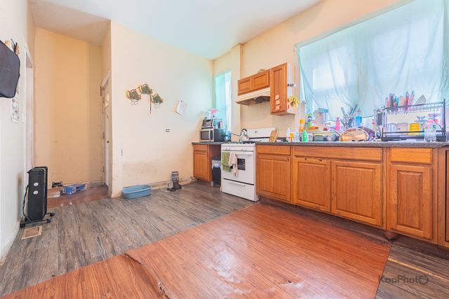 2233 S Trumbull Avenue, Chicago, IL 60623
