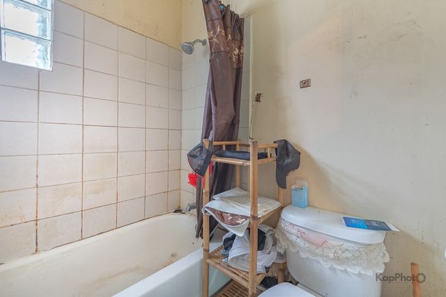 2233 S Trumbull Avenue, Chicago, IL 60623