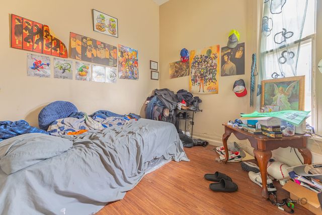 2233 S Trumbull Avenue, Chicago, IL 60623