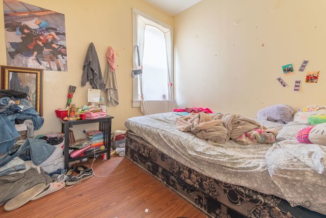 2233 S Trumbull Avenue, Chicago, IL 60623