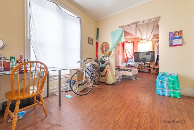 2233 S Trumbull Avenue, Chicago, IL 60623
