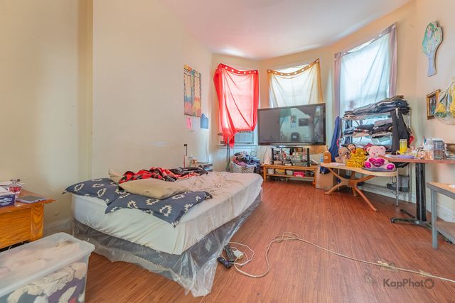 2233 S Trumbull Avenue, Chicago, IL 60623