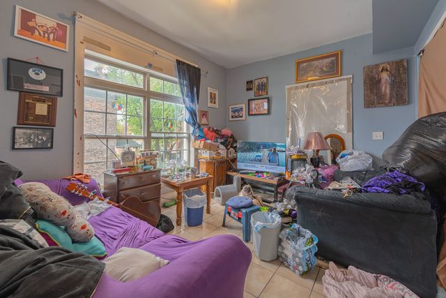 2233 S Trumbull Avenue, Chicago, IL 60623