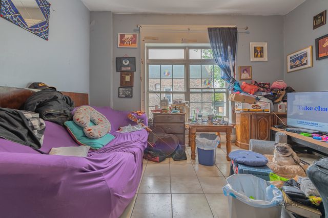 2233 S Trumbull Avenue, Chicago, IL 60623