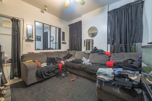 2233 S Trumbull Avenue, Chicago, IL 60623