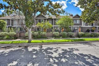 1318 Corson 4, Pasadena, CA 91106