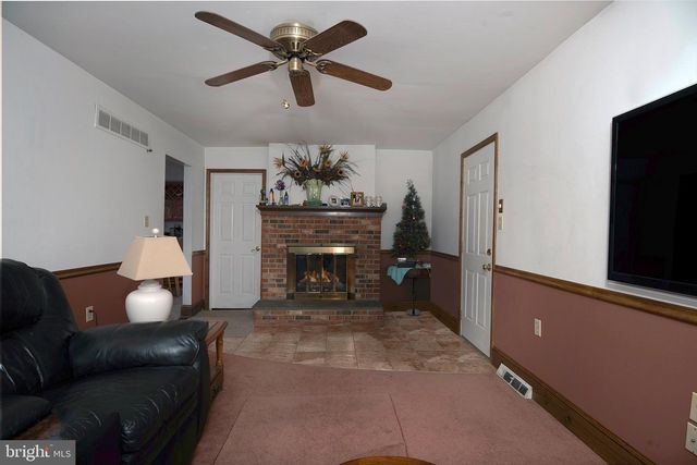 19 RADLEY RUN, Elkton, MD 21921