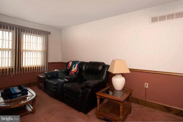 19 RADLEY RUN, Elkton, MD 21921