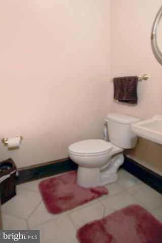 19 RADLEY RUN, Elkton, MD 21921