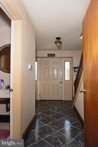 19 RADLEY RUN, Elkton, MD 21921