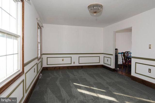 19 RADLEY RUN, Elkton, MD 21921