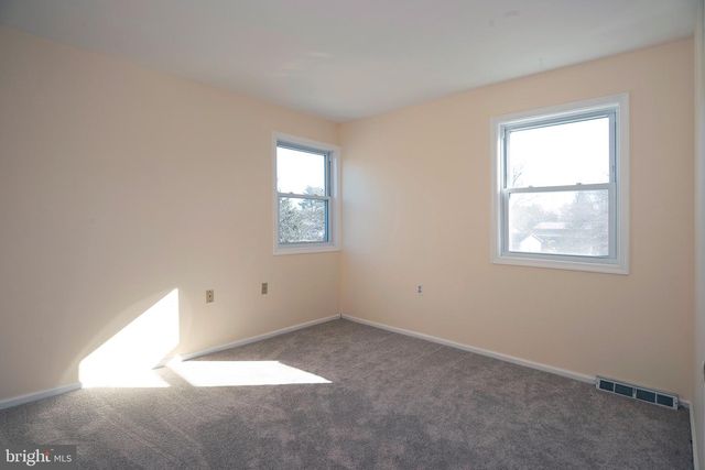 19 RADLEY RUN, Elkton, MD 21921