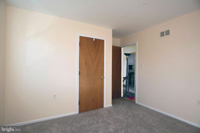 19 RADLEY RUN, Elkton, MD 21921