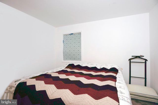 19 RADLEY RUN, Elkton, MD 21921