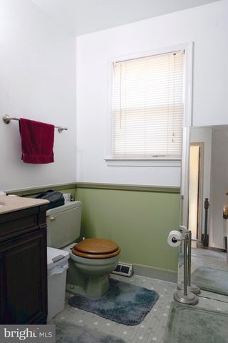 19 RADLEY RUN, Elkton, MD 21921