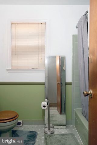 19 RADLEY RUN, Elkton, MD 21921