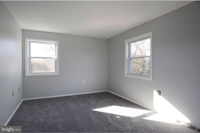 19 RADLEY RUN, Elkton, MD 21921