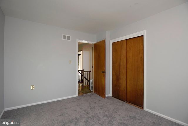 19 RADLEY RUN, Elkton, MD 21921