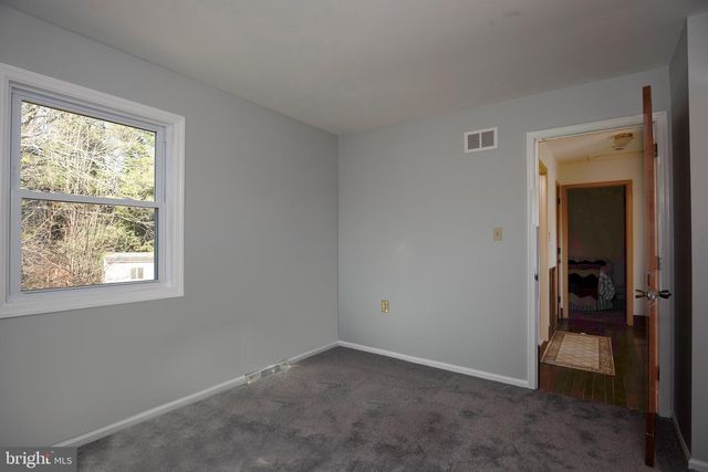 19 RADLEY RUN, Elkton, MD 21921