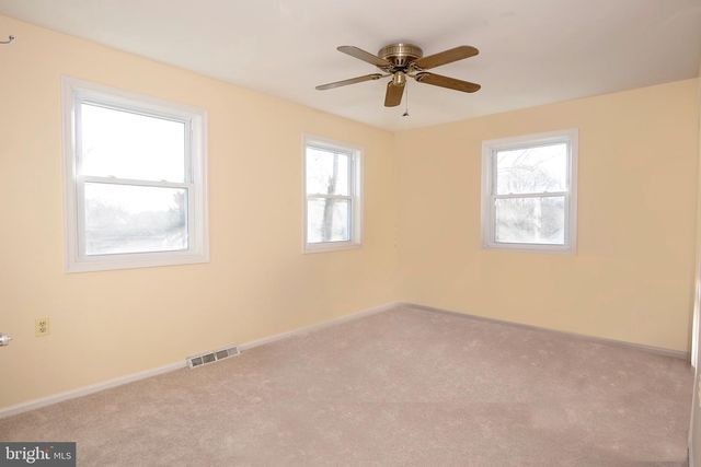 19 RADLEY RUN, Elkton, MD 21921