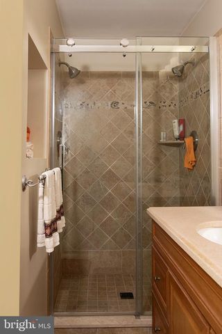 19 RADLEY RUN, Elkton, MD 21921