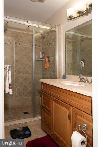 19 RADLEY RUN, Elkton, MD 21921