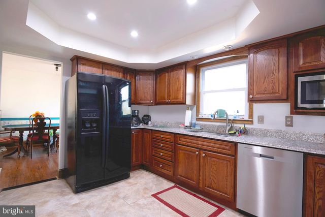 19 RADLEY RUN, Elkton, MD 21921