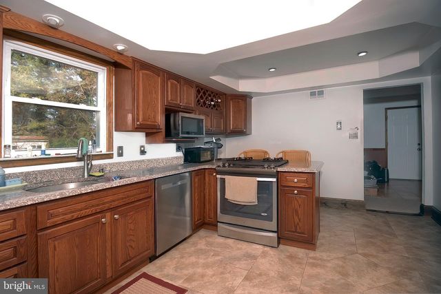 19 RADLEY RUN, Elkton, MD 21921