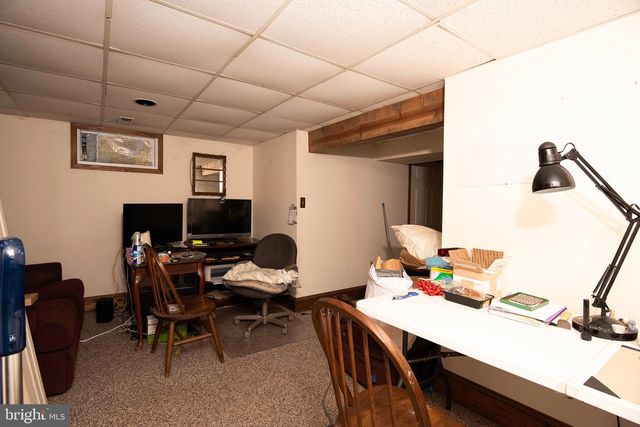 19 RADLEY RUN, Elkton, MD 21921