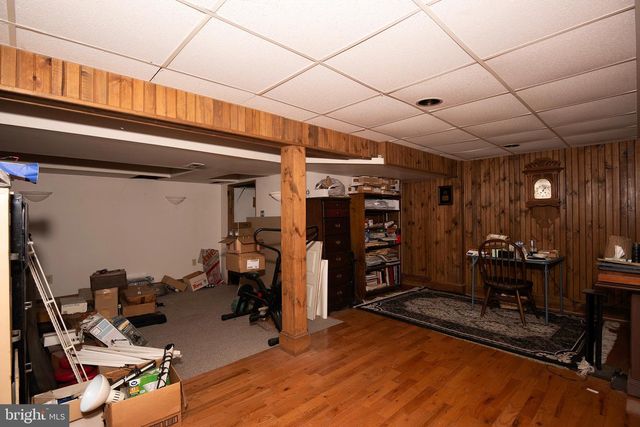 19 RADLEY RUN, Elkton, MD 21921