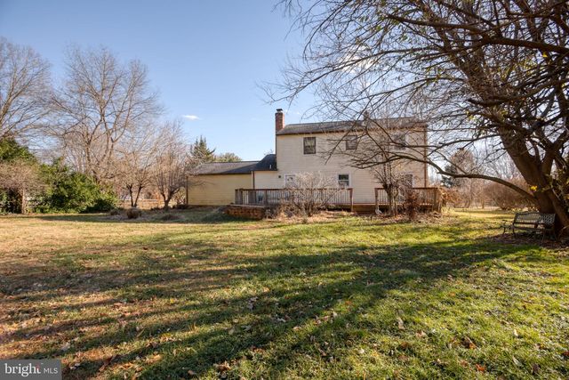 19 RADLEY RUN, Elkton, MD 21921