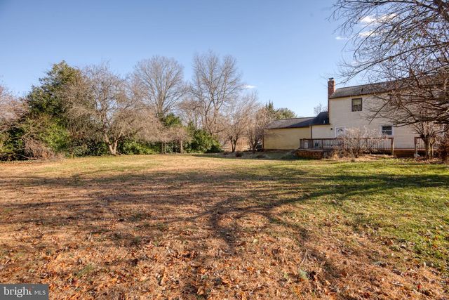 19 RADLEY RUN, Elkton, MD 21921