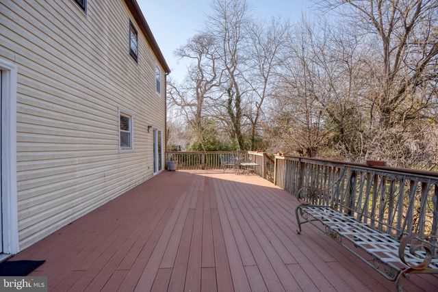 19 RADLEY RUN, Elkton, MD 21921