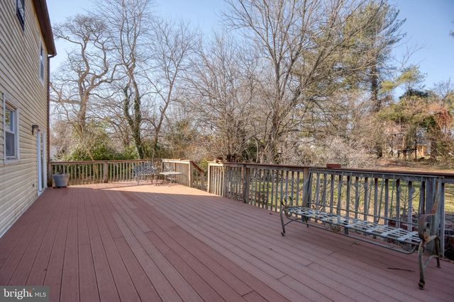 19 RADLEY RUN, Elkton, MD 21921