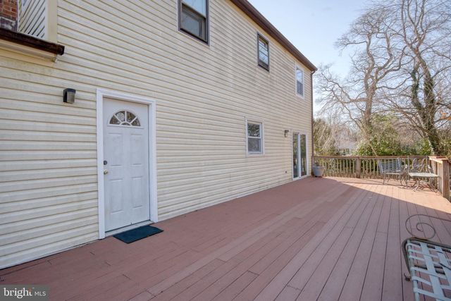 19 RADLEY RUN, Elkton, MD 21921