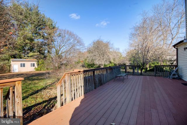 19 RADLEY RUN, Elkton, MD 21921